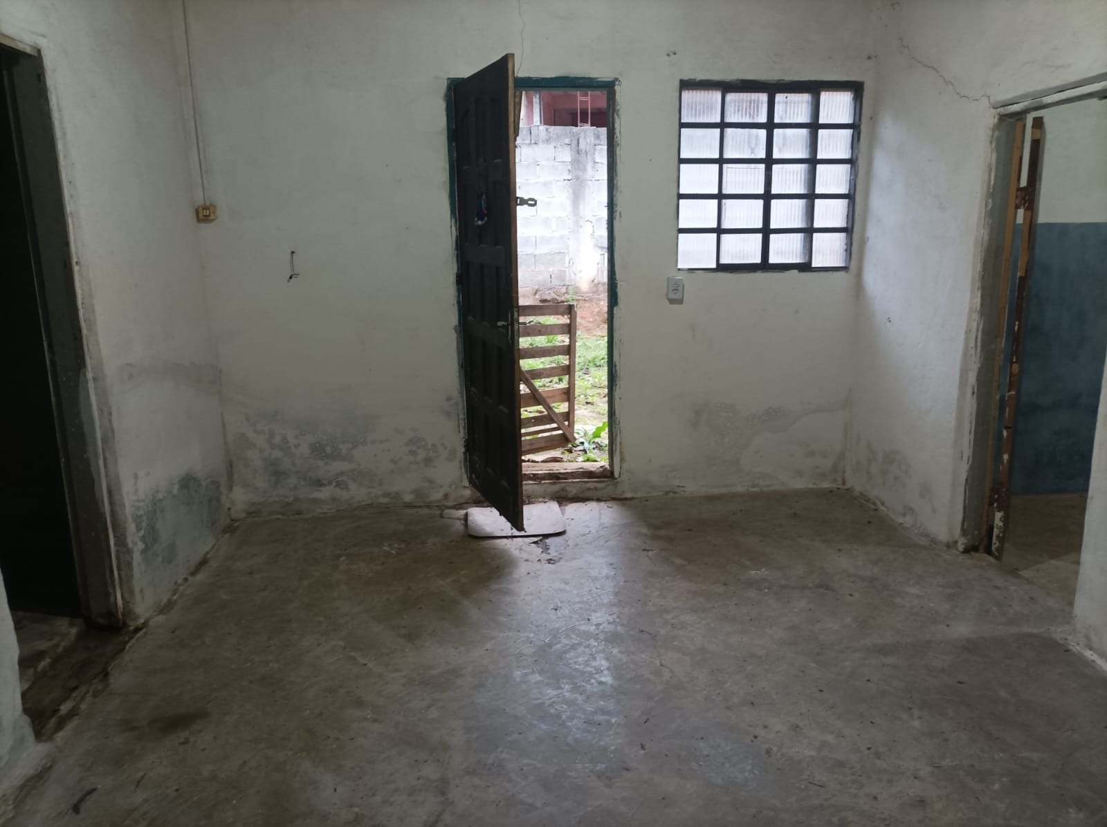 Casa, 3 quartos, 80 m² - Foto 2