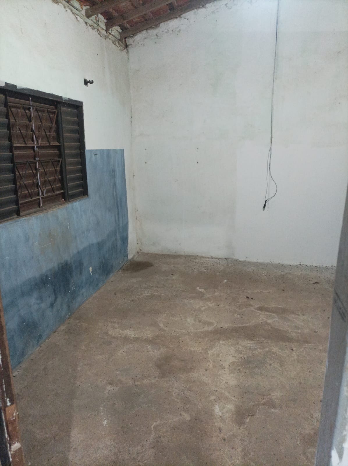 Casa, 3 quartos, 80 m² - Foto 3