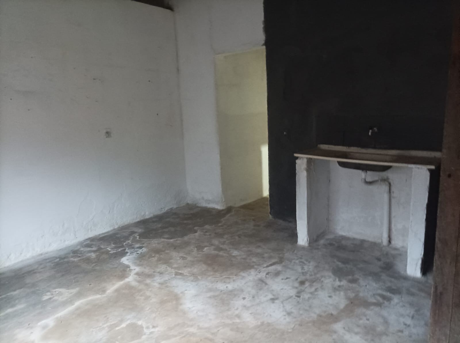 Casa, 3 quartos, 80 m² - Foto 5
