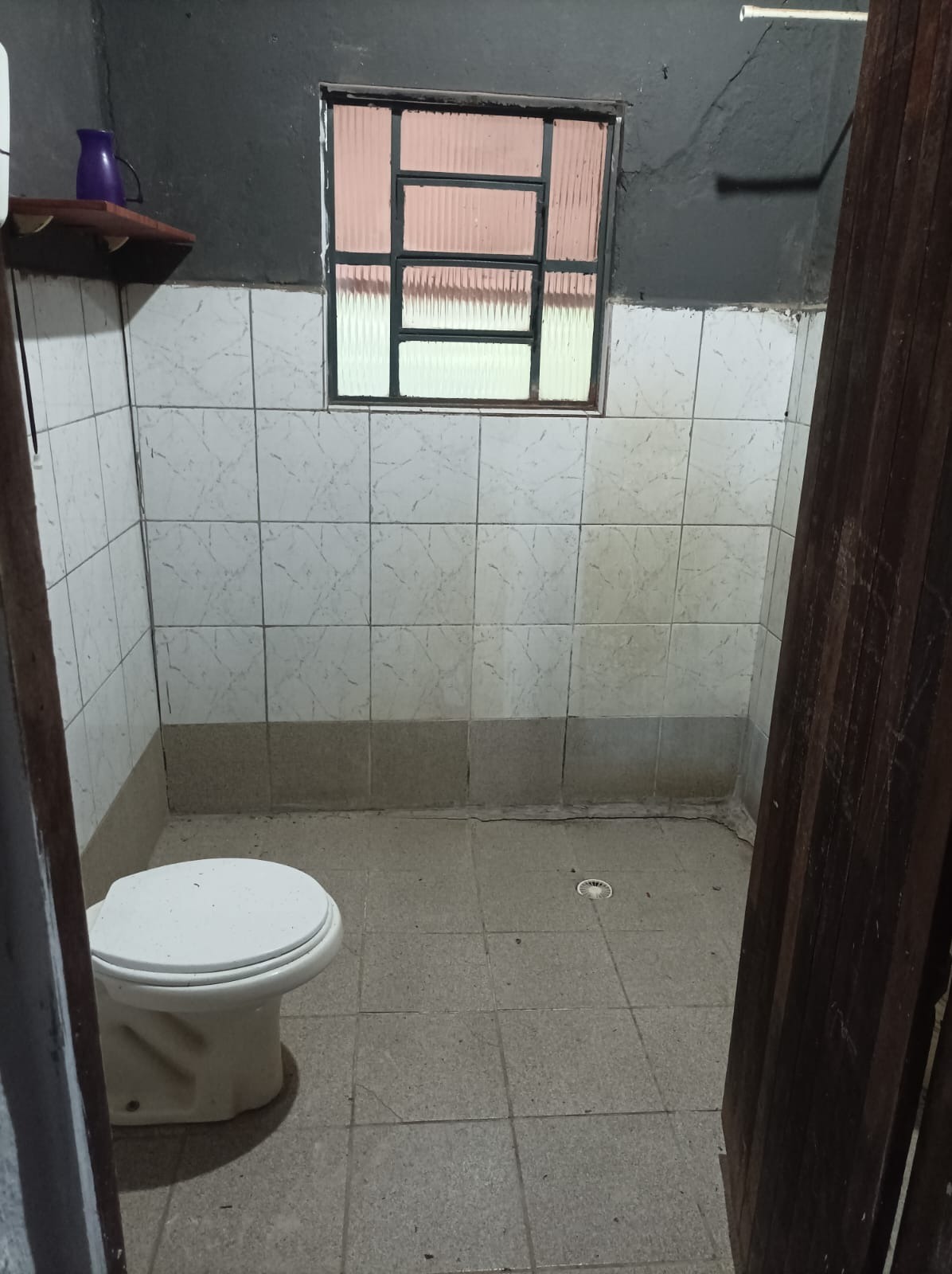 Casa, 3 quartos, 80 m² - Foto 7