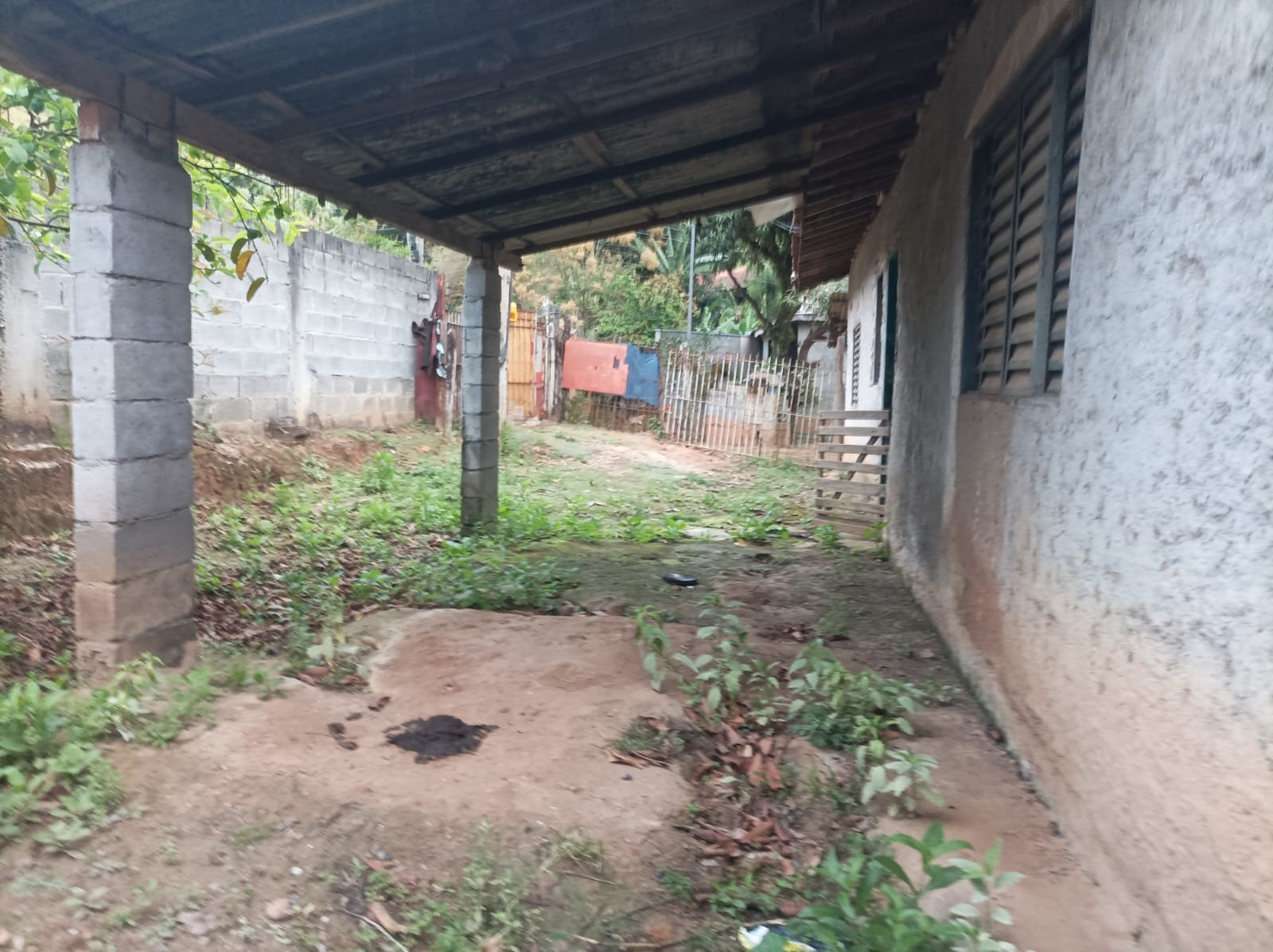 Casa, 3 quartos, 80 m² - Foto 11