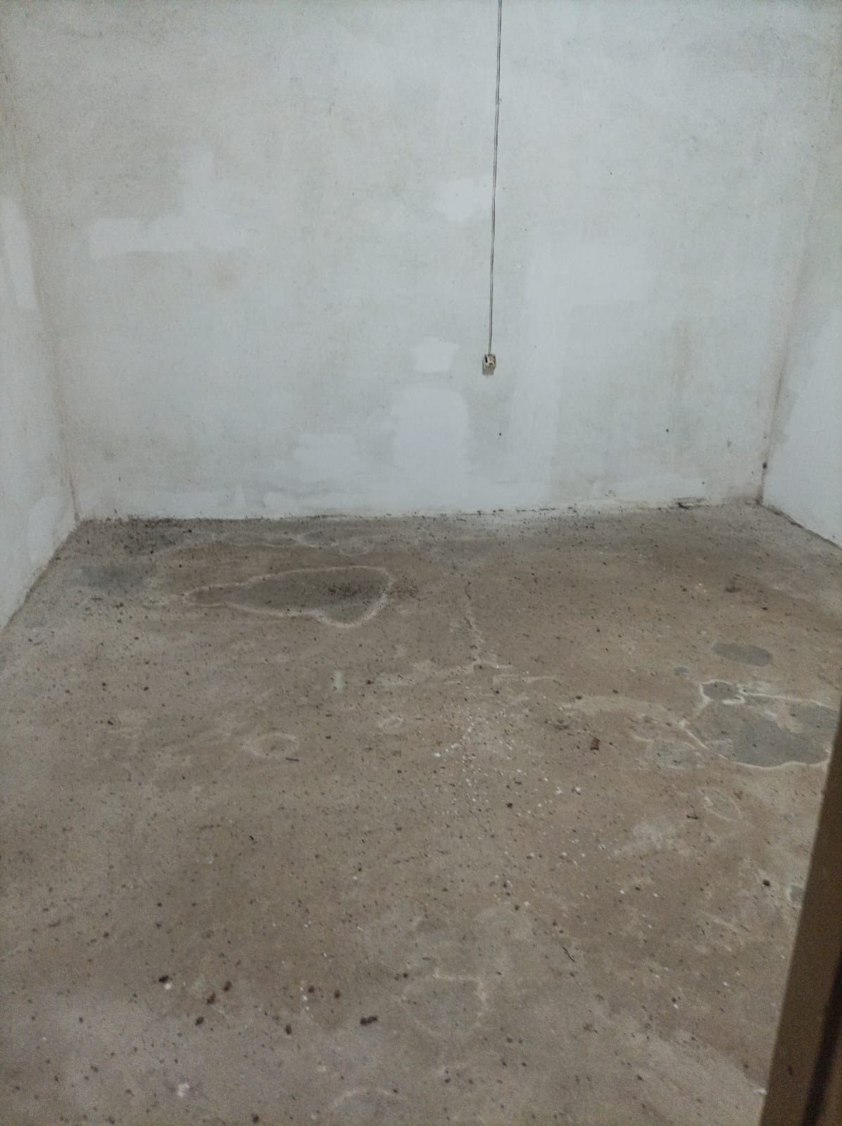 Casa, 3 quartos, 80 m² - Foto 13