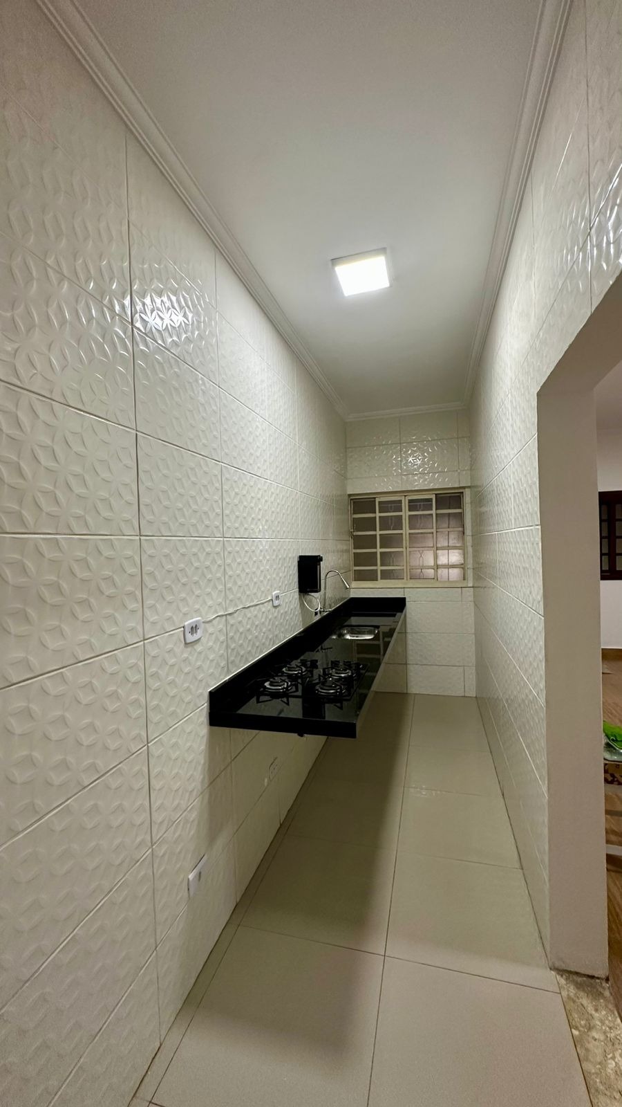 Casa, 2 quartos, 101 m² - Foto 5