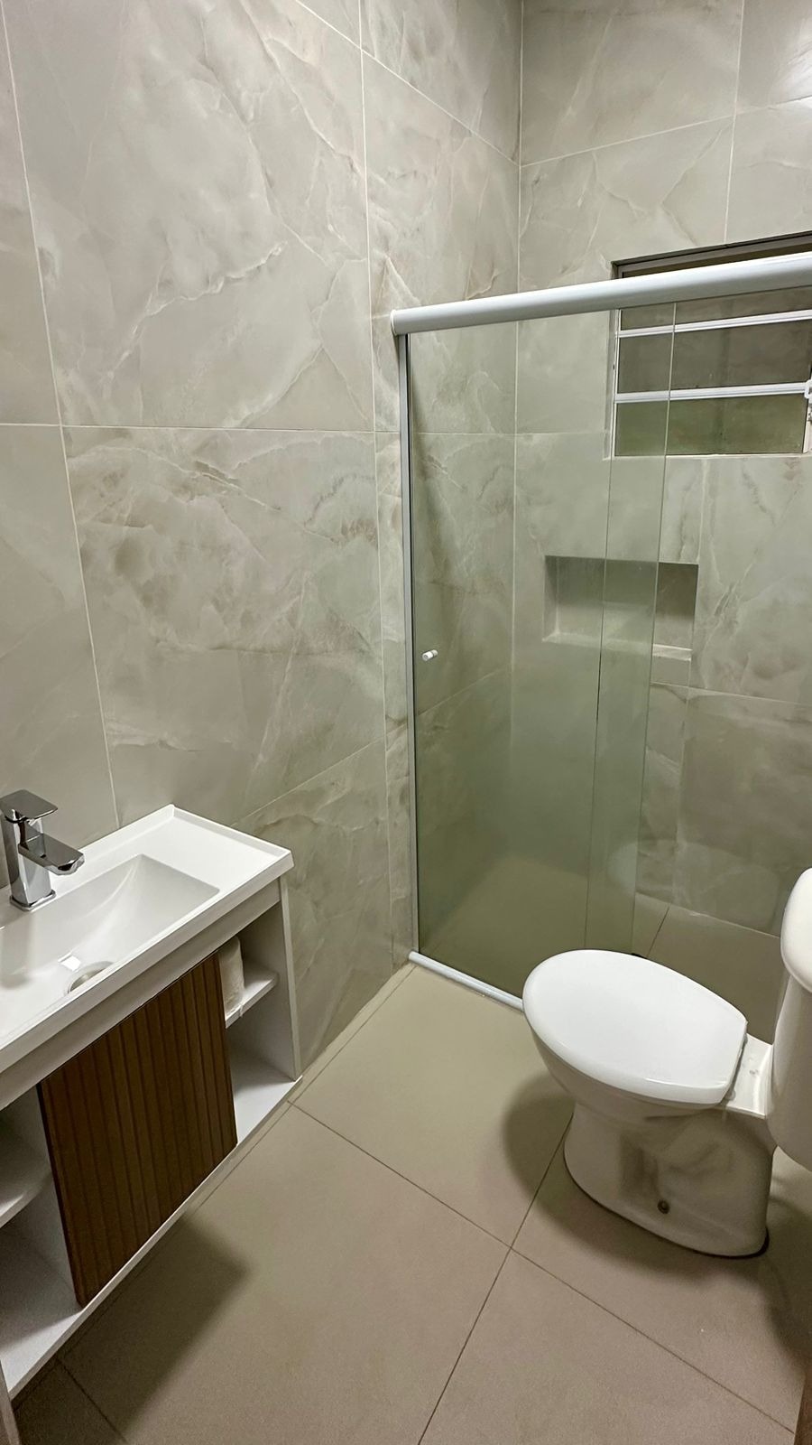 Casa, 2 quartos, 101 m² - Foto 6