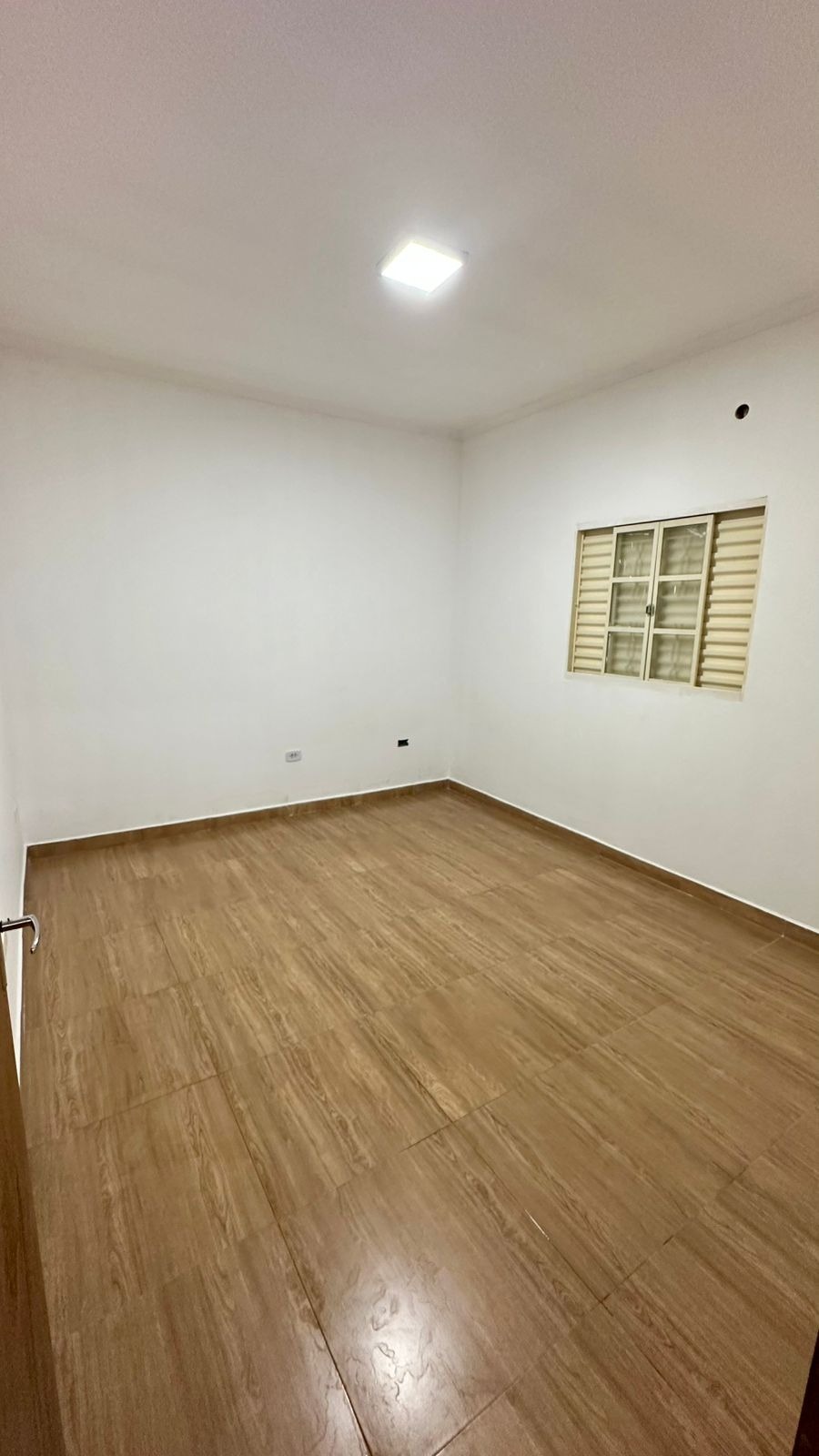 Casa, 2 quartos, 101 m² - Foto 8