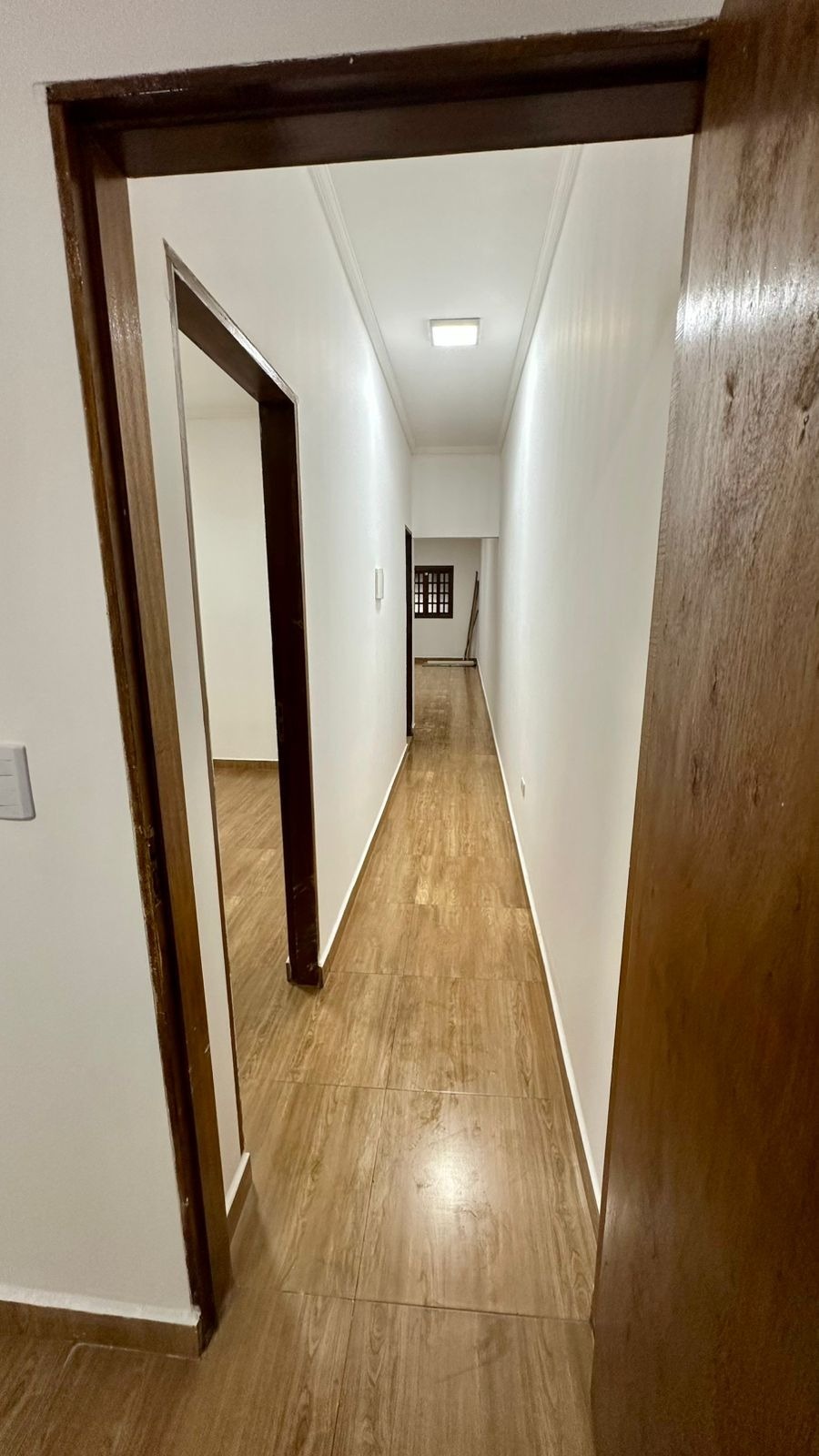 Casa, 2 quartos, 101 m² - Foto 9
