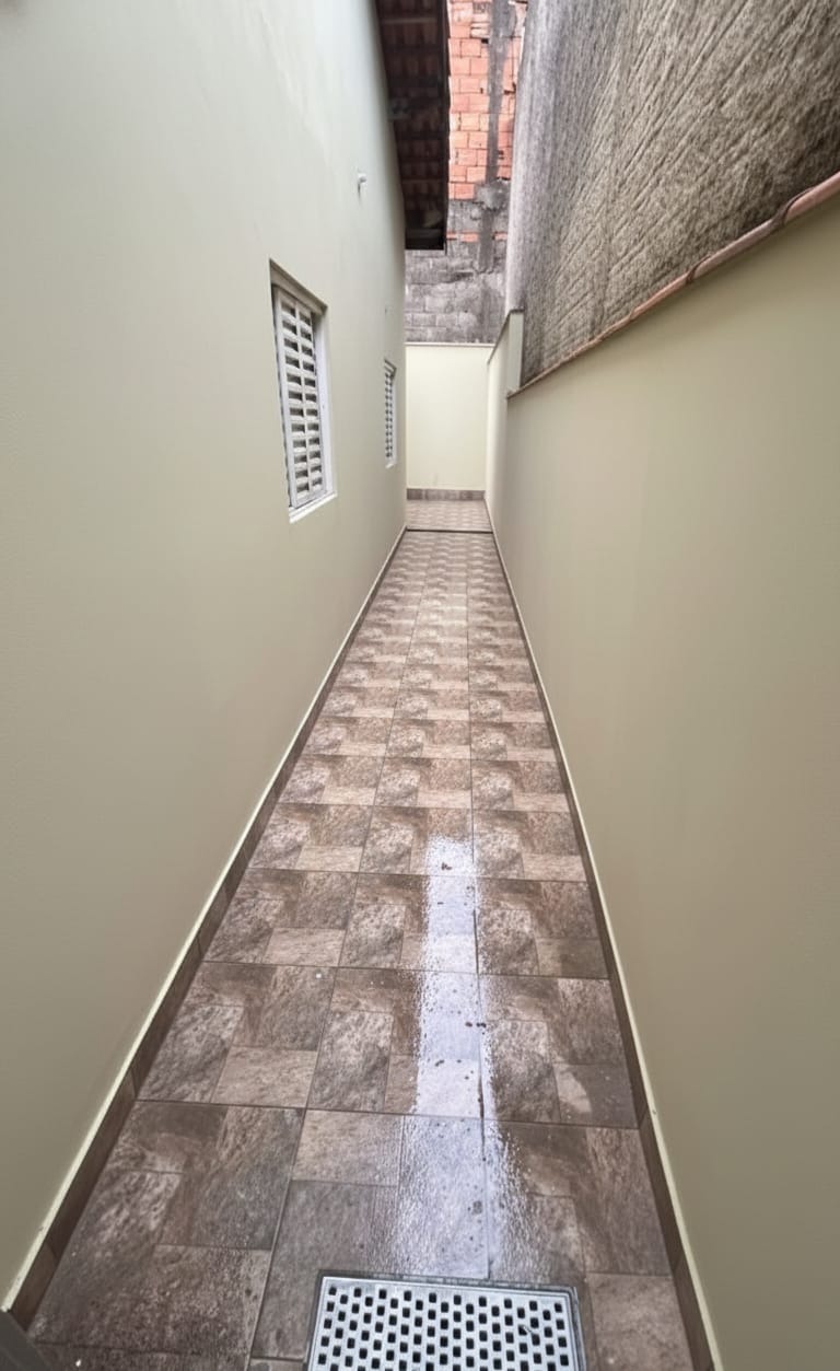 Casa, 2 quartos, 101 m² - Foto 10