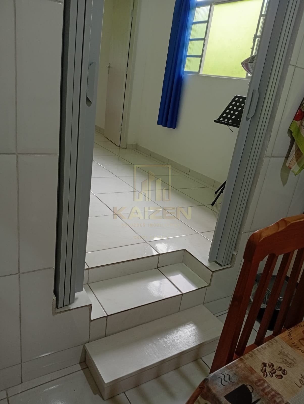 Casa, 2 quartos, 115 m² - Foto 2