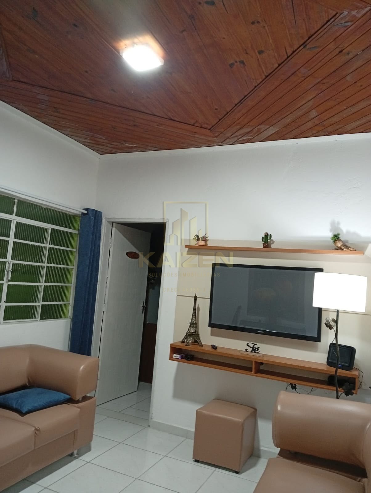 Casa, 2 quartos, 115 m² - Foto 4