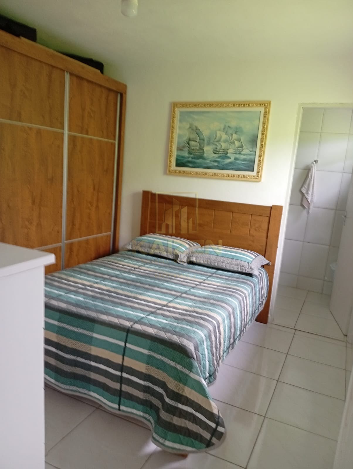 Casa, 2 quartos, 115 m² - Foto 5