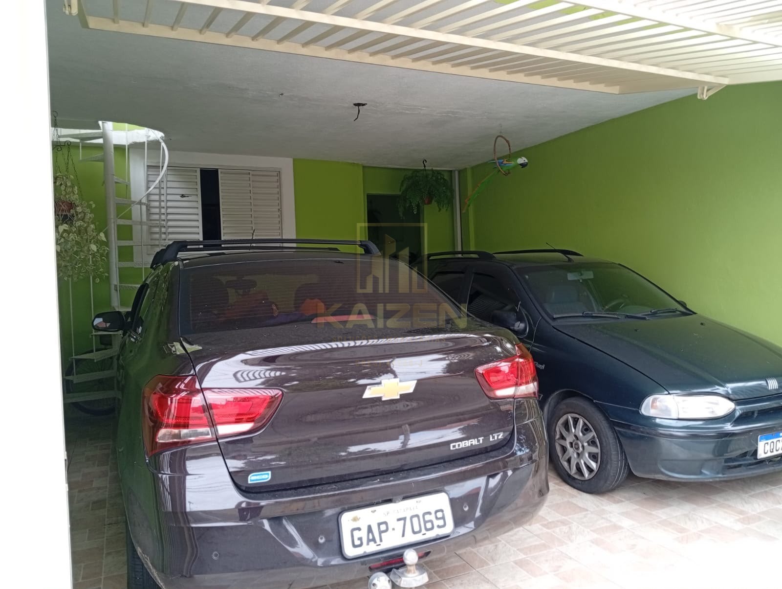 Casa, 2 quartos, 115 m² - Foto 6