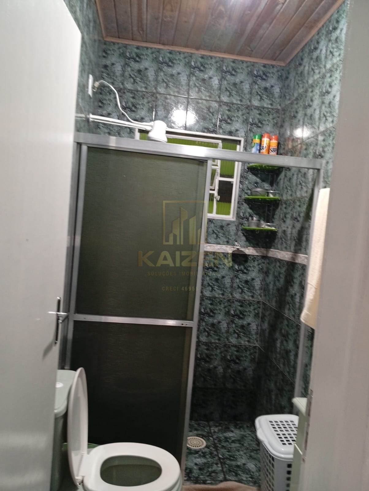 Casa, 2 quartos, 115 m² - Foto 7