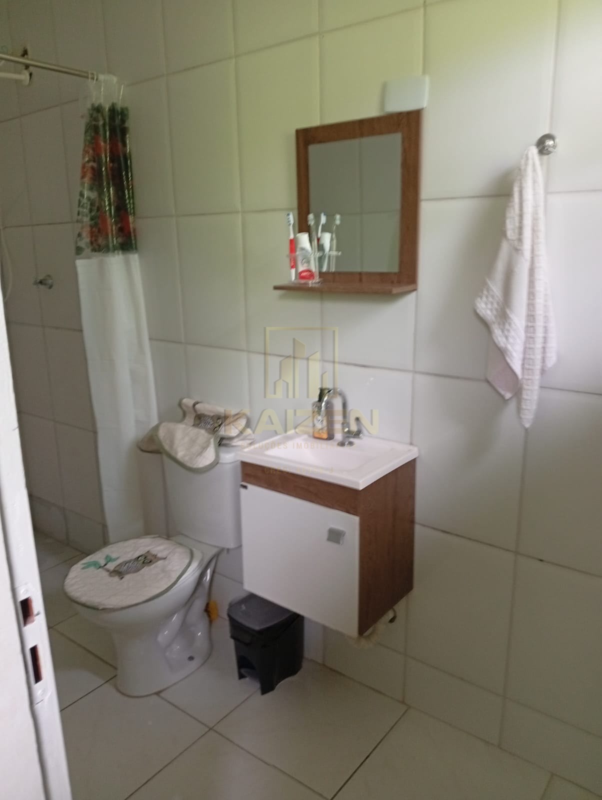 Casa, 2 quartos, 115 m² - Foto 8