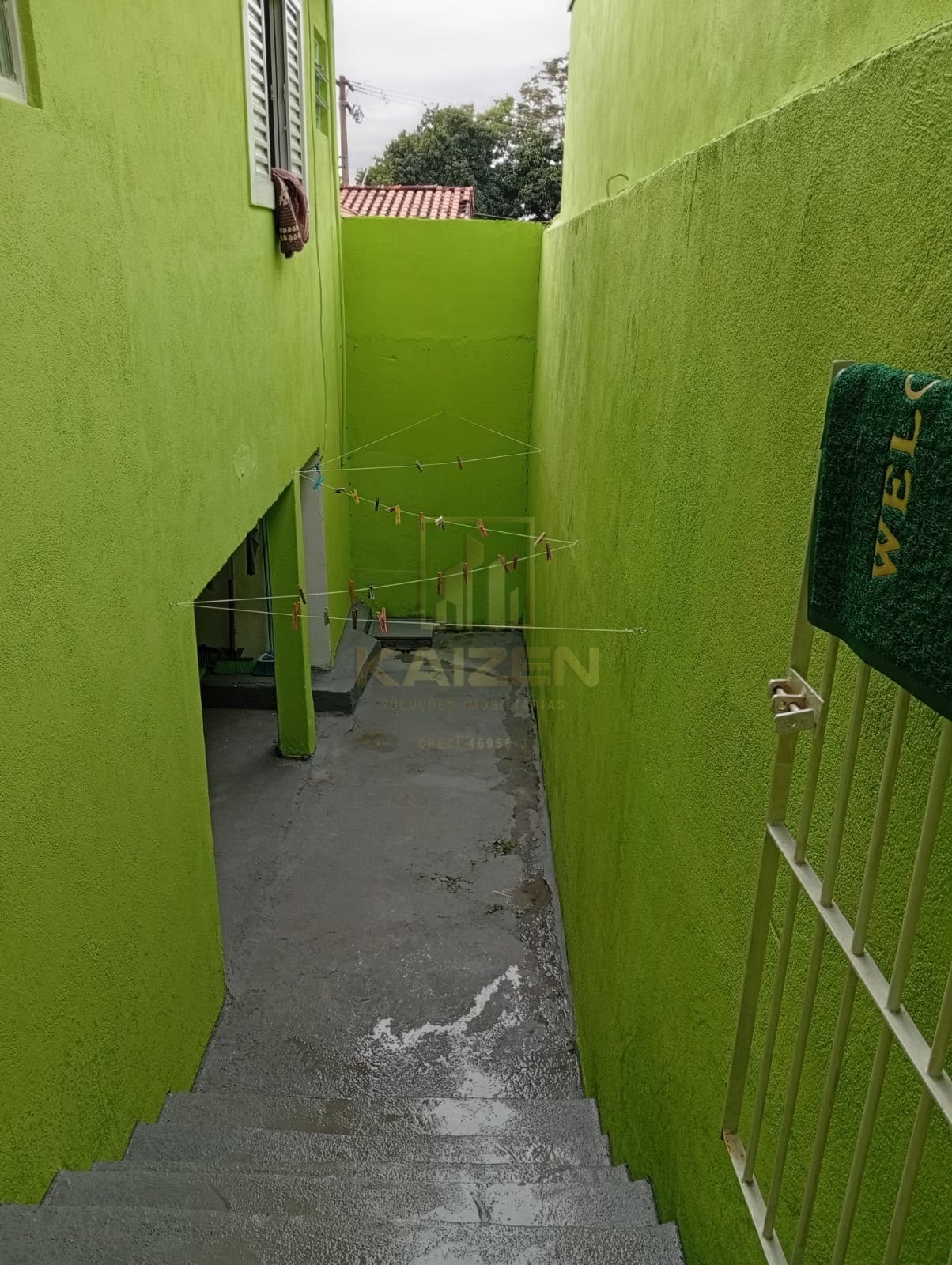 Casa, 2 quartos, 115 m² - Foto 10