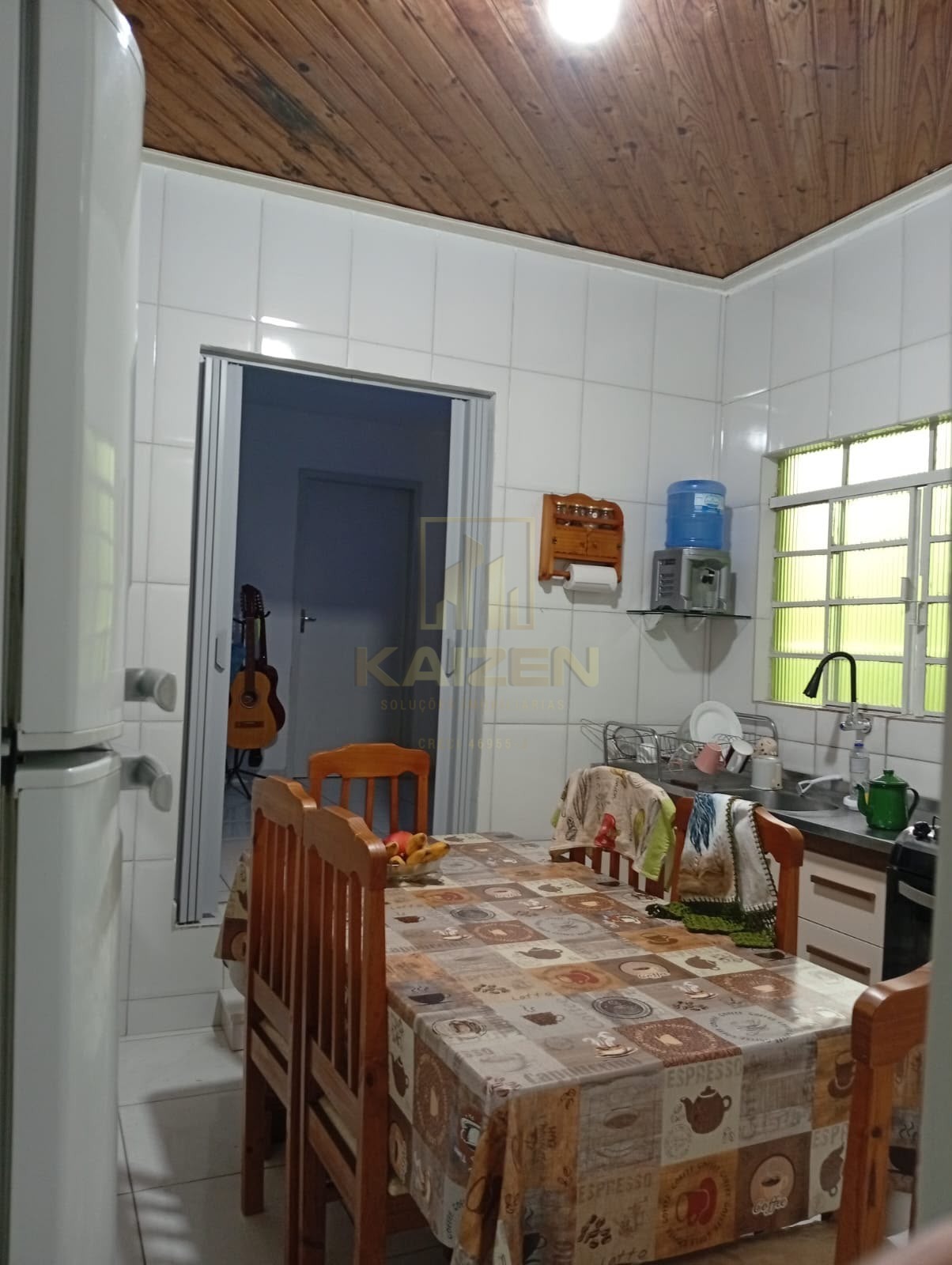Casa, 2 quartos, 115 m² - Foto 11