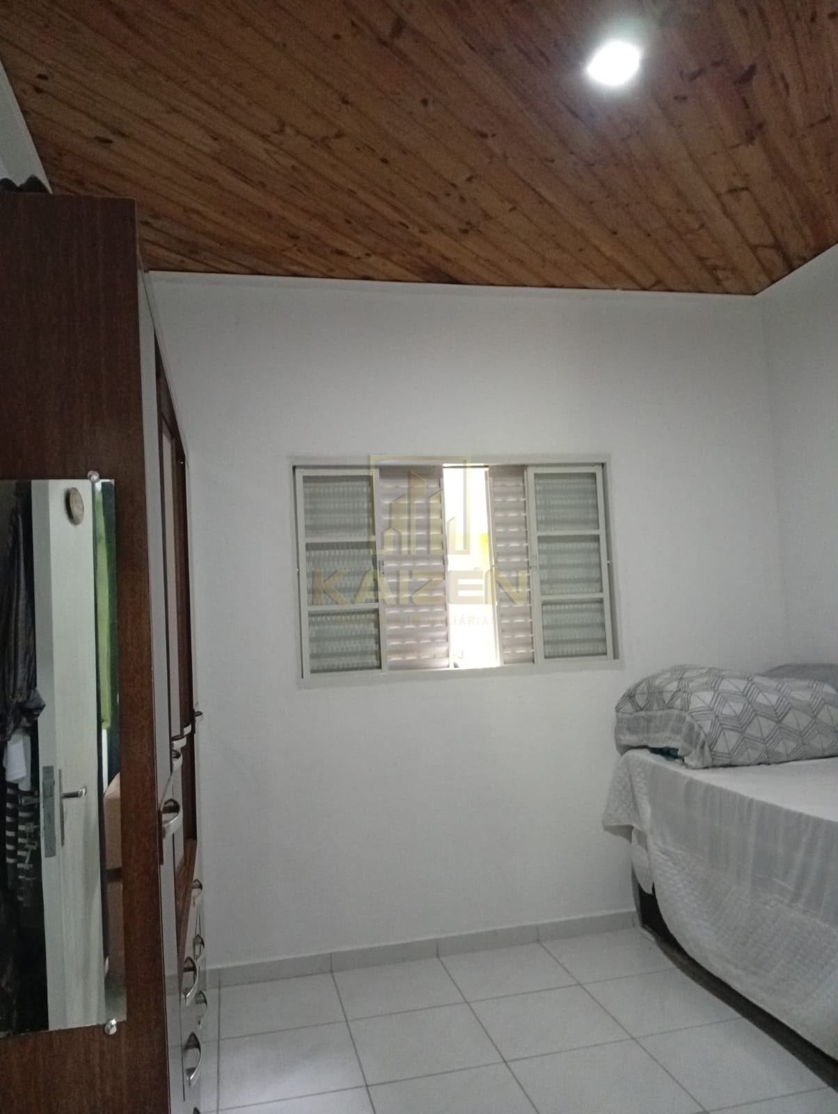 Casa, 2 quartos, 115 m² - Foto 12