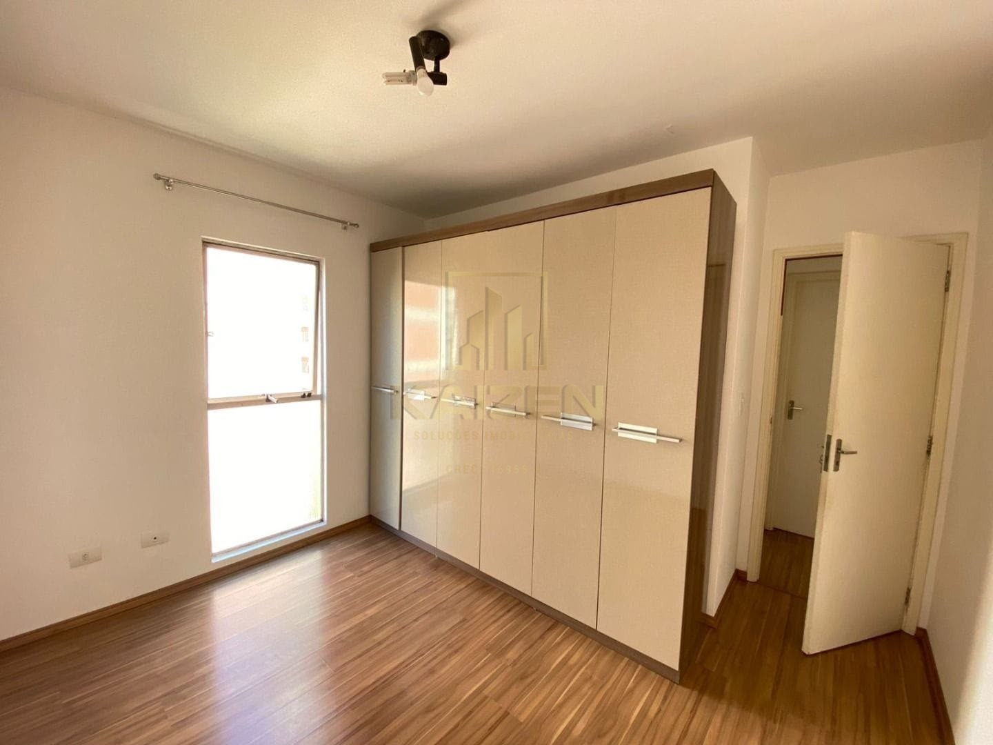 Apartamento, 3 quartos, 90 m² - Foto 3