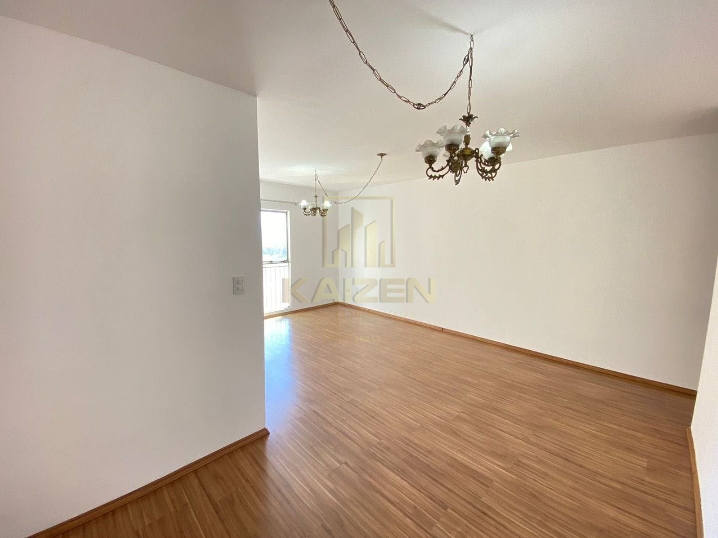 Apartamento, 3 quartos, 90 m² - Foto 4