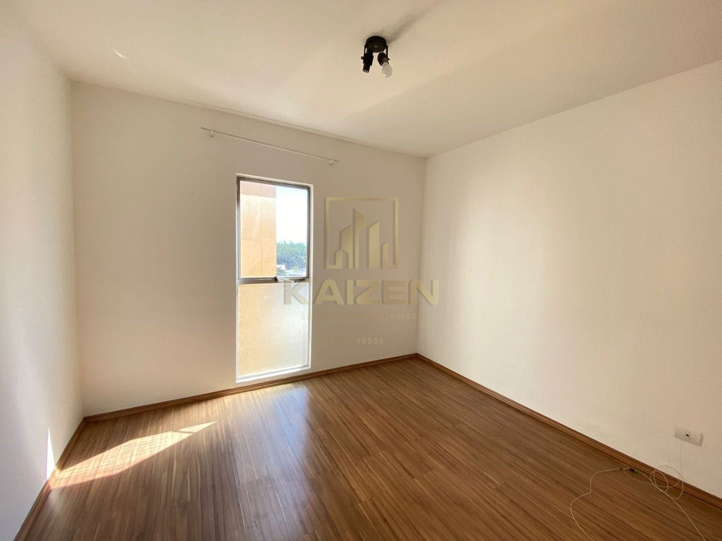 Apartamento, 3 quartos, 90 m² - Foto 5