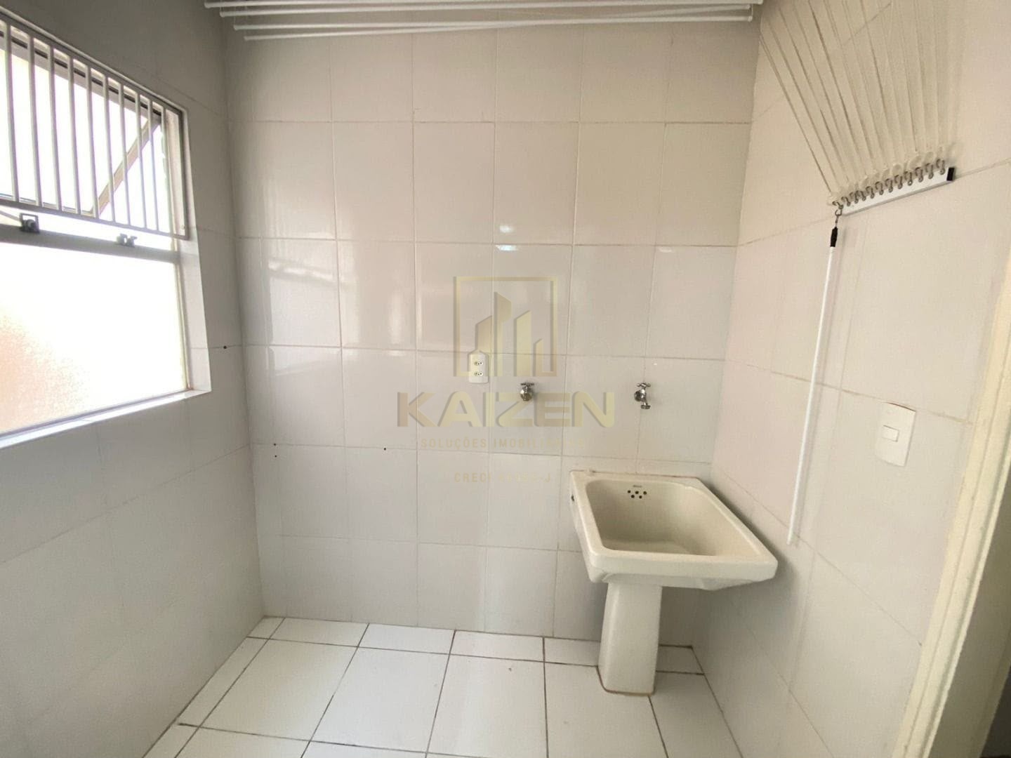 Apartamento, 3 quartos, 90 m² - Foto 6