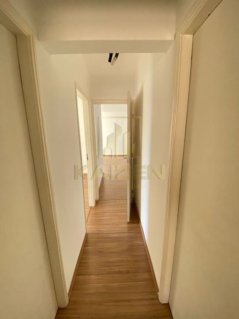 Apartamento, 3 quartos, 90 m² - Foto 7