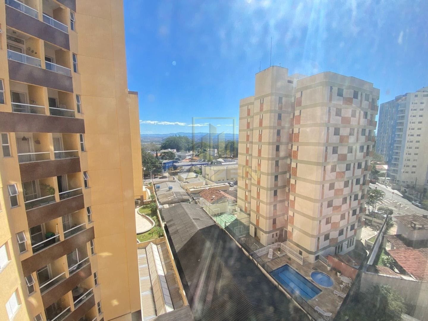 Apartamento, 3 quartos, 90 m² - Foto 8