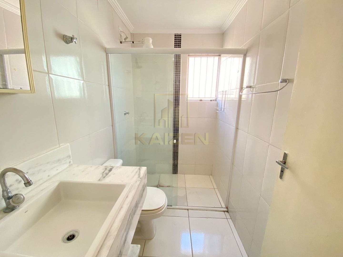 Apartamento, 3 quartos, 90 m² - Foto 9