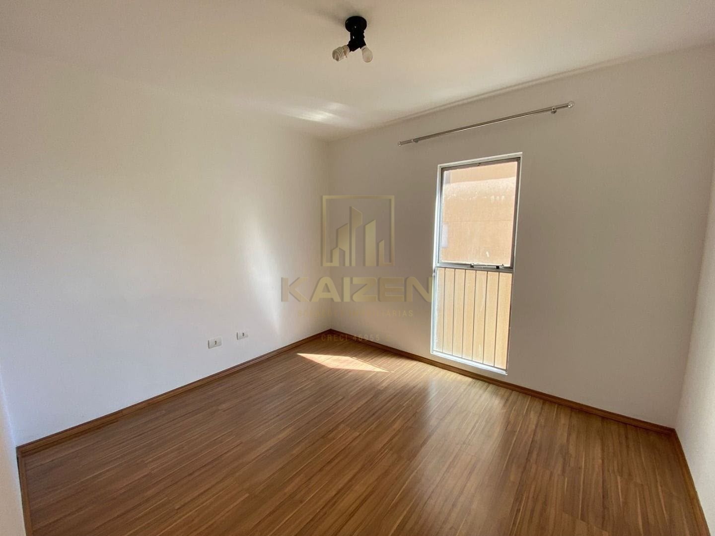 Apartamento, 3 quartos, 90 m² - Foto 10