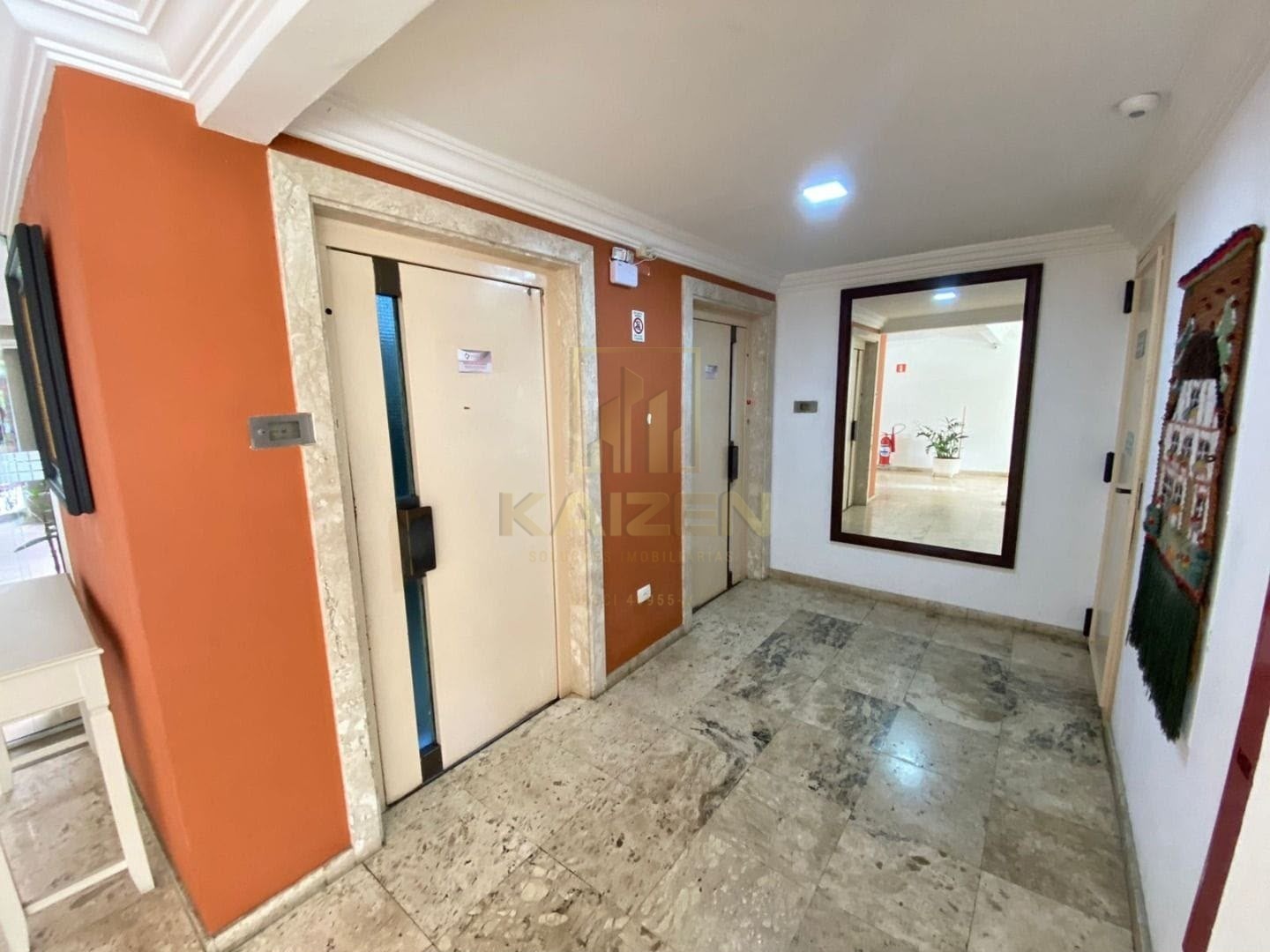 Apartamento, 3 quartos, 90 m² - Foto 11