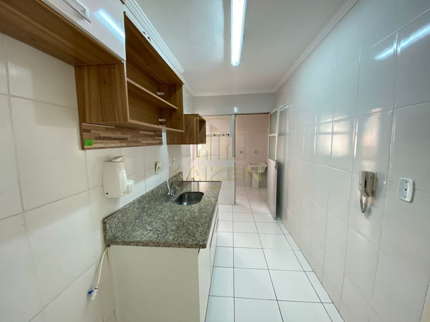 Apartamento, 3 quartos, 90 m² - Foto 12