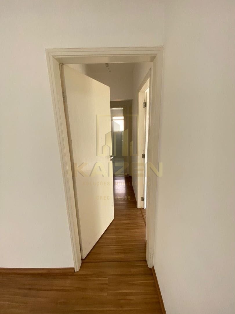 Apartamento, 3 quartos, 90 m² - Foto 13