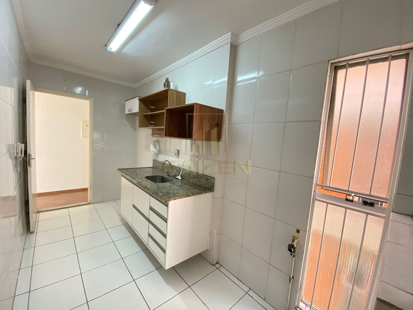 Apartamento, 3 quartos, 90 m² - Foto 14