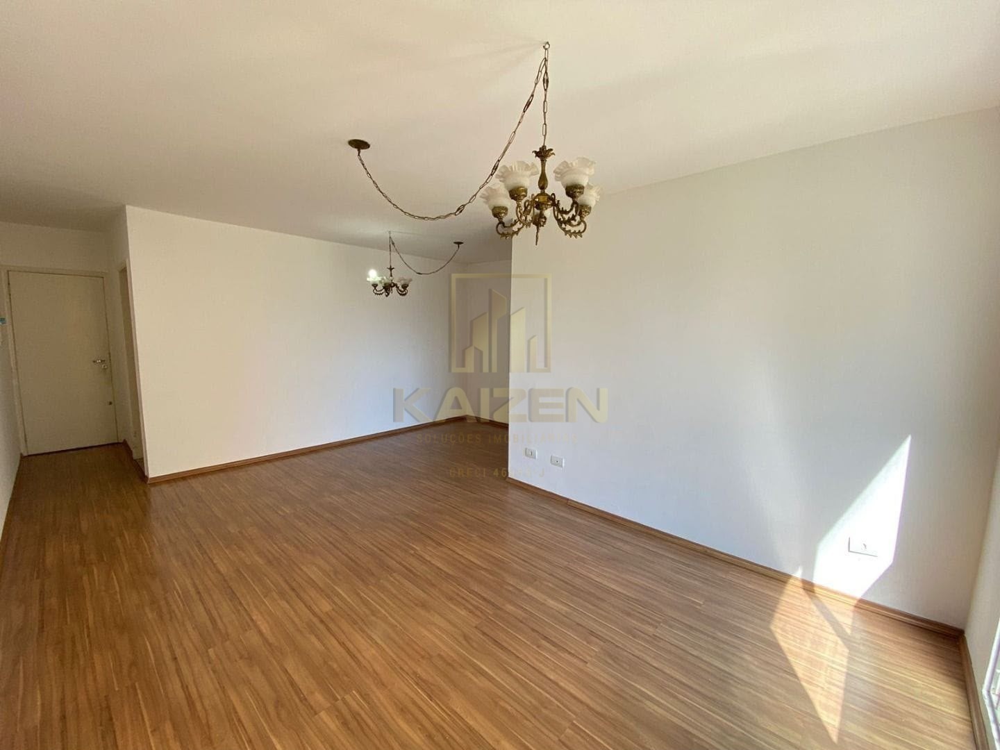 Apartamento, 3 quartos, 90 m² - Foto 15