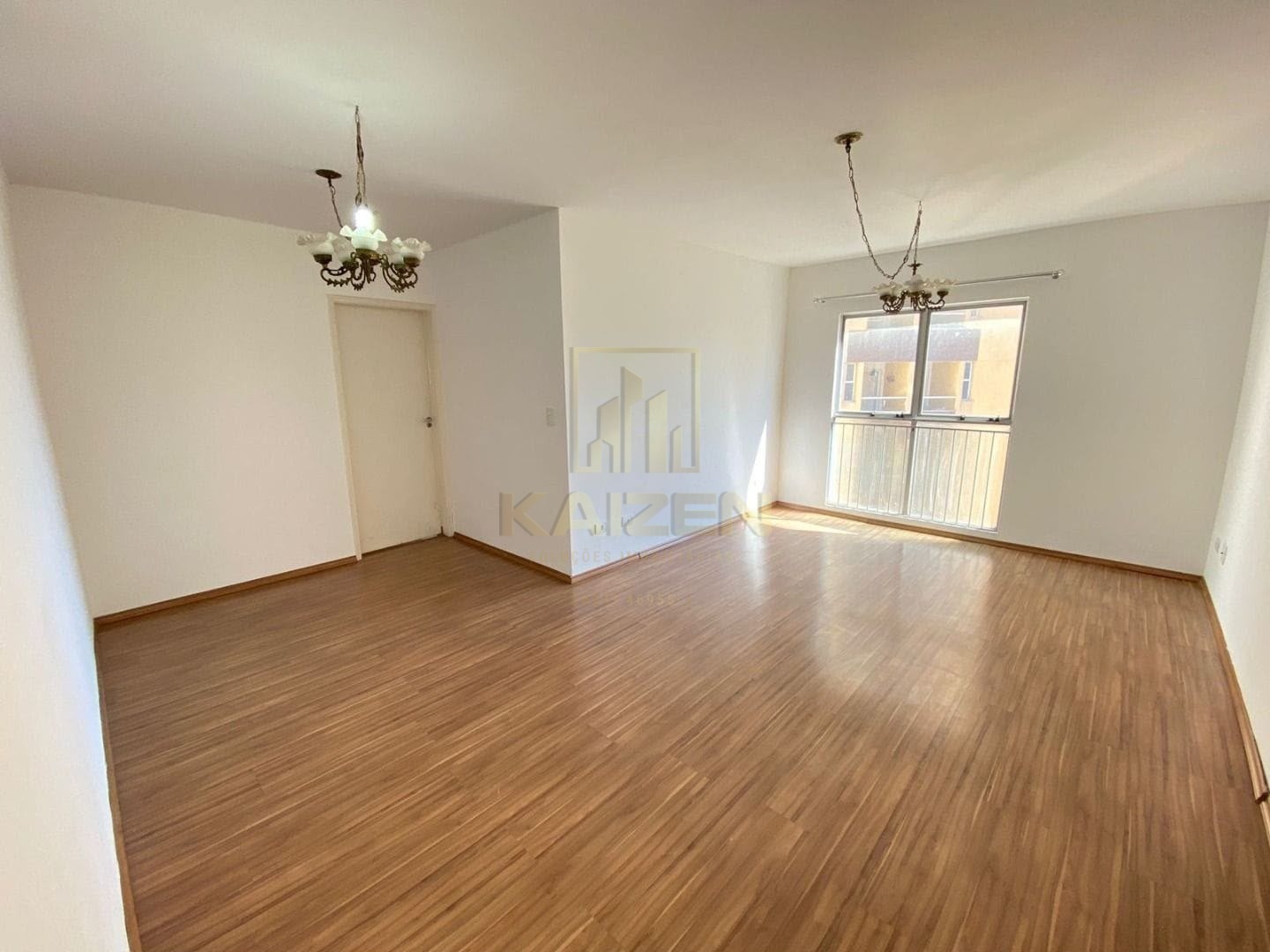 Apartamento, 3 quartos, 90 m² - Foto 16