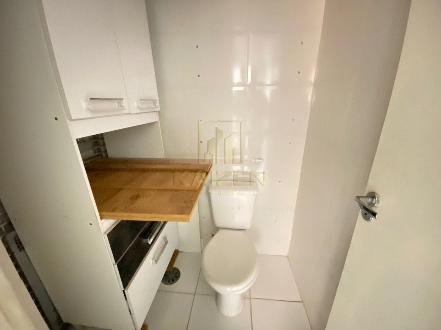 Apartamento, 3 quartos, 90 m² - Foto 17