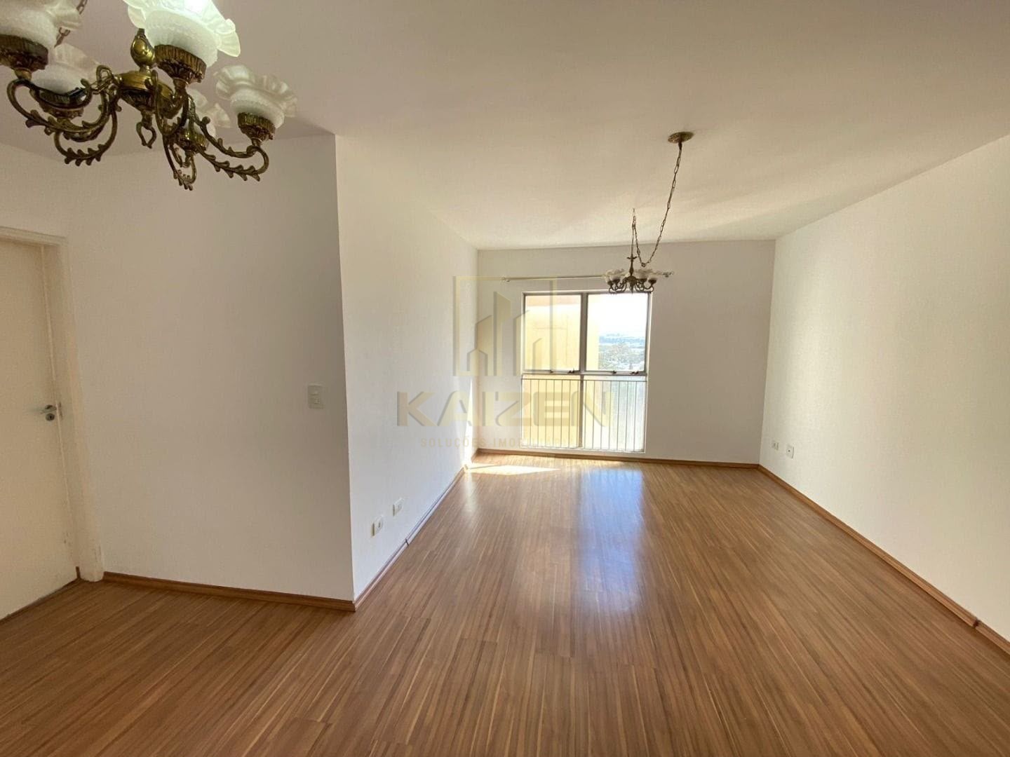 Apartamento, 3 quartos, 90 m² - Foto 18