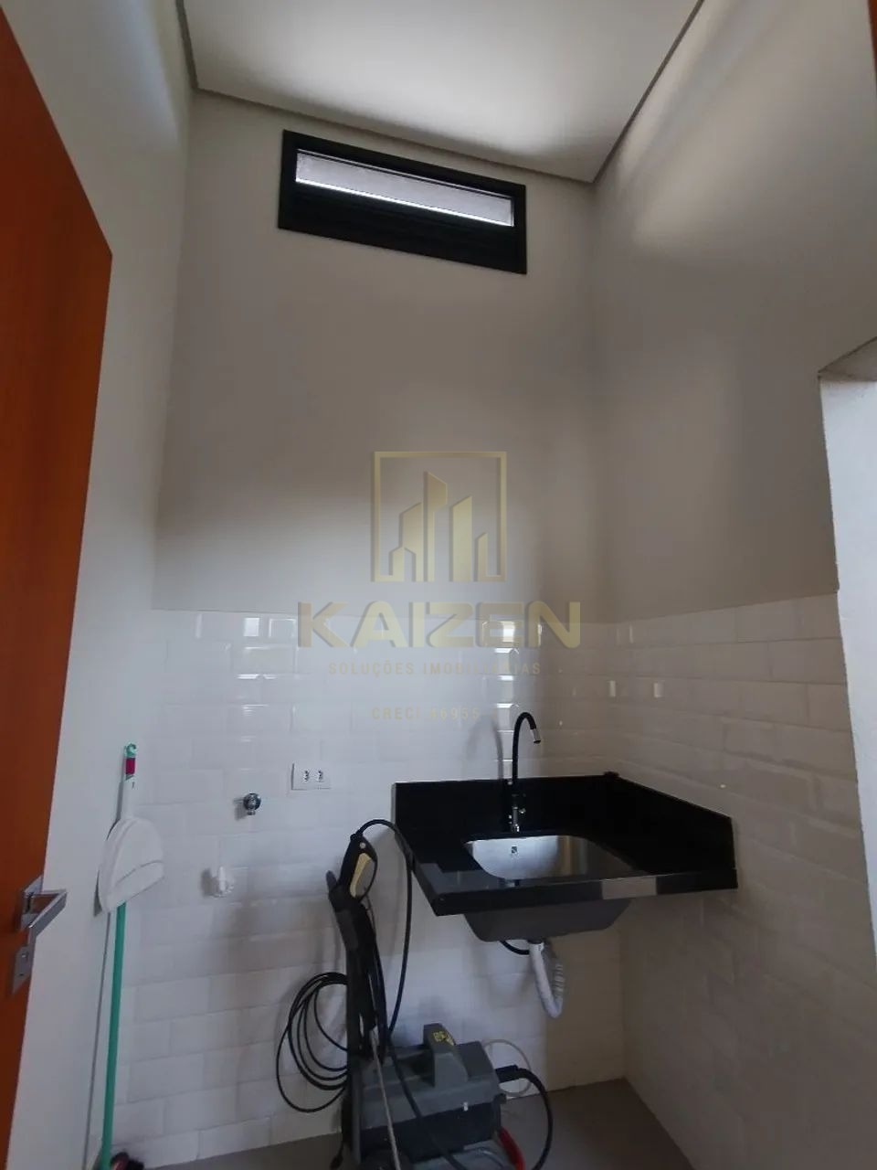 Casa de Condomínio, 3 quartos - Foto 13