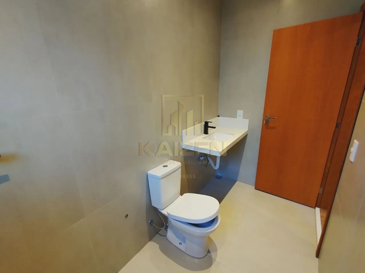 Casa de Condomínio, 3 quartos - Foto 20