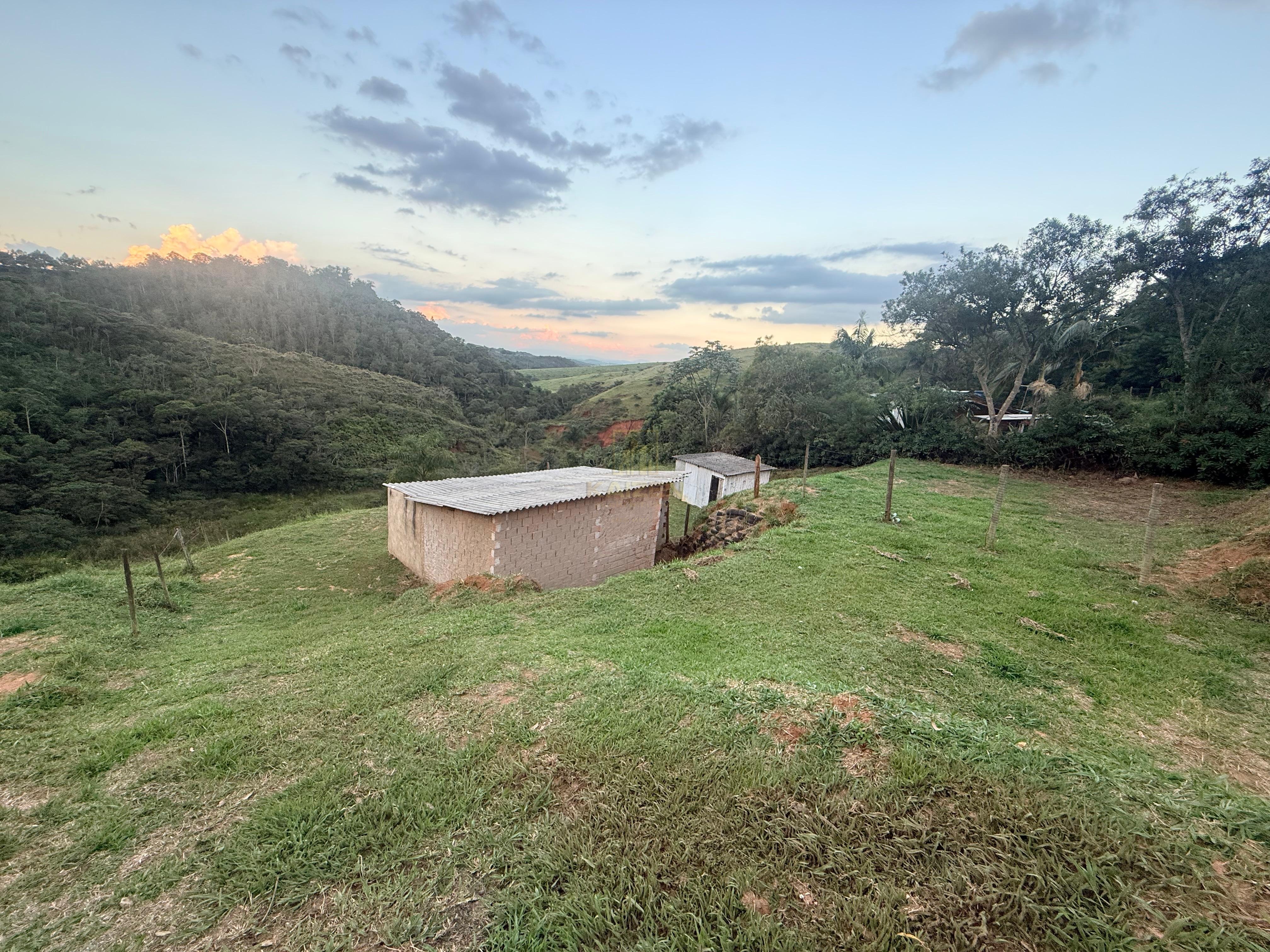 Chácara, 2 quartos, 2000 m² - Foto 2