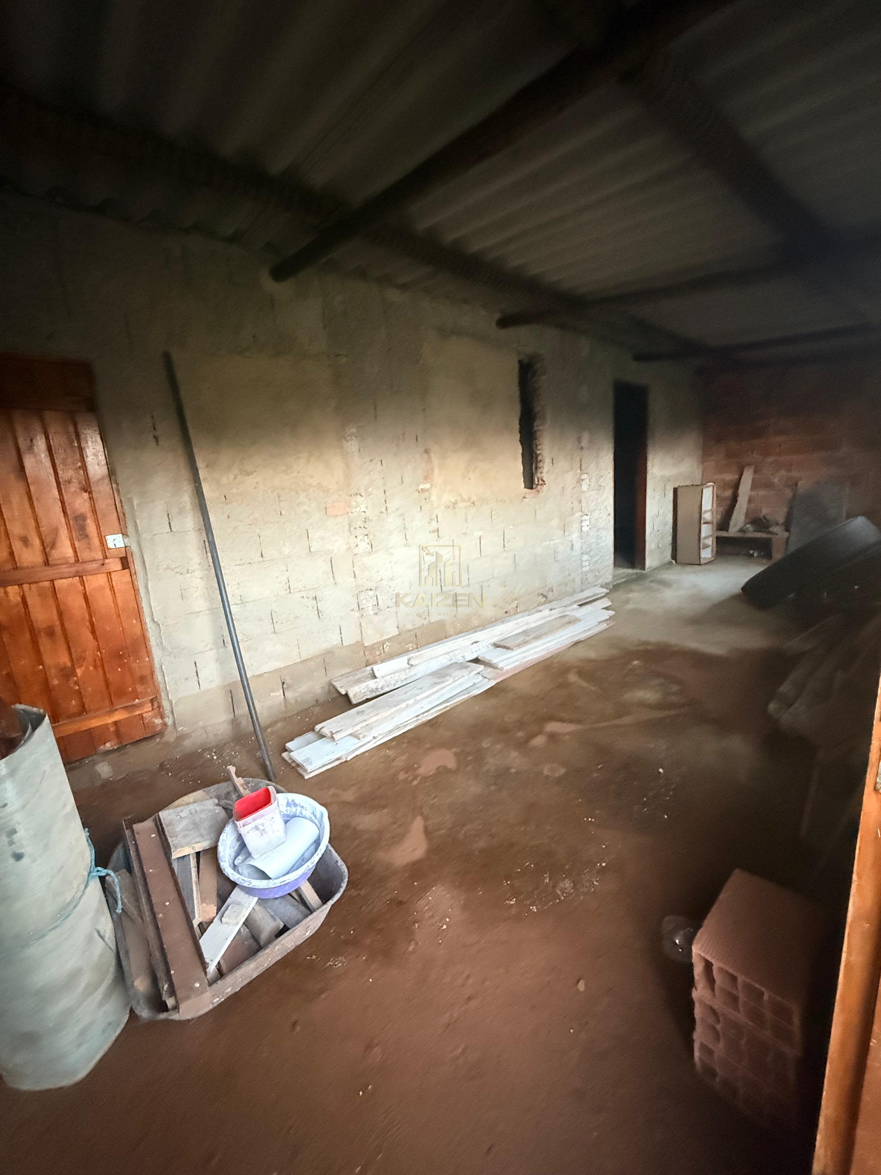 Chácara, 2 quartos, 2000 m² - Foto 4