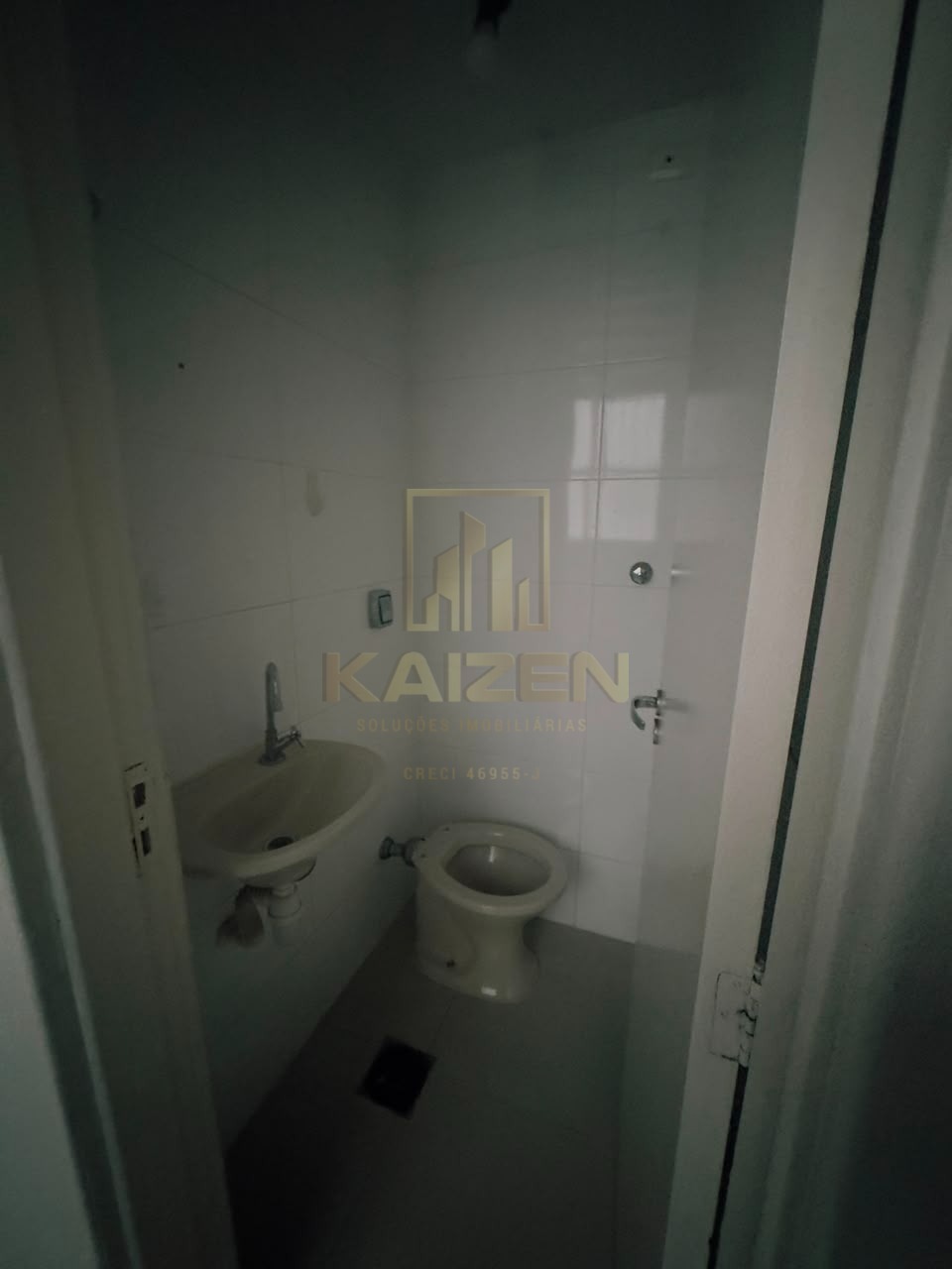 Apartamento, 3 quartos, 72 m² - Foto 2