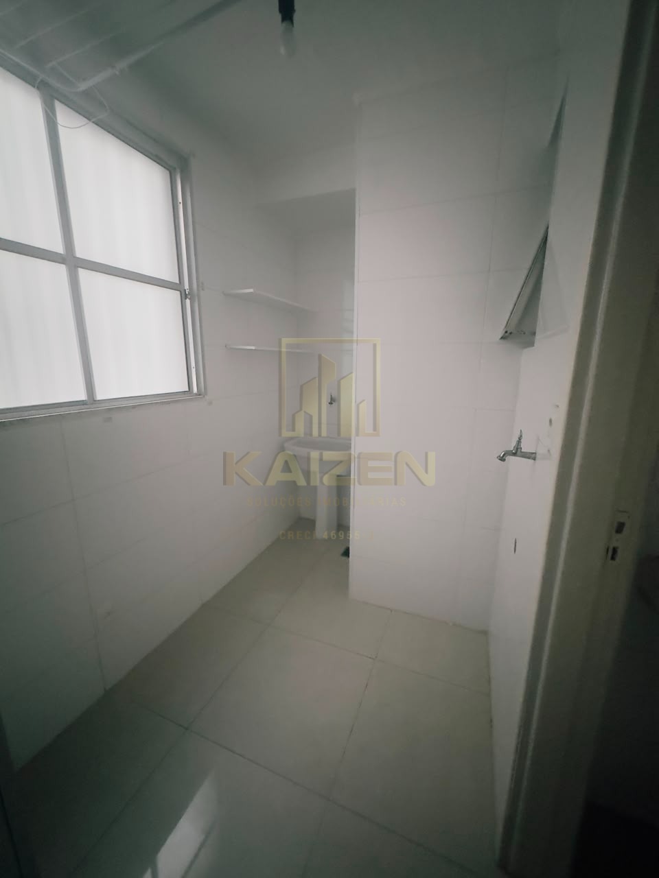 Apartamento, 3 quartos, 72 m² - Foto 3
