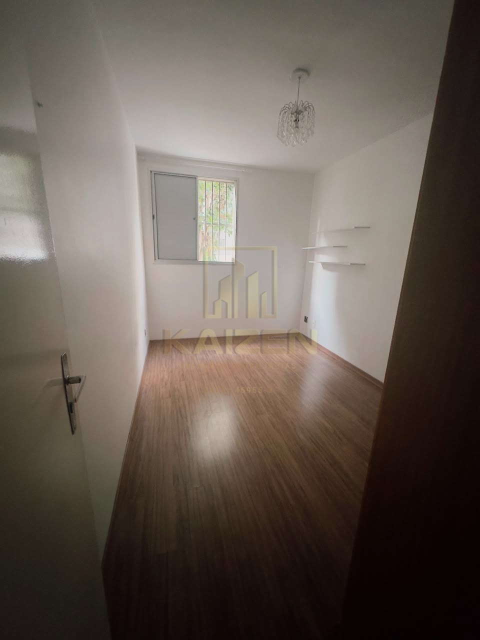 Apartamento, 3 quartos, 72 m² - Foto 4