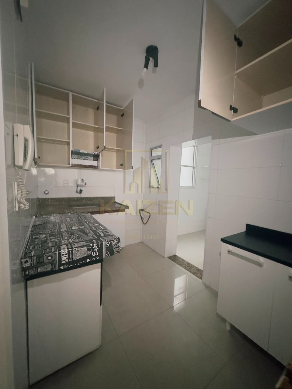 Apartamento, 3 quartos, 72 m² - Foto 5