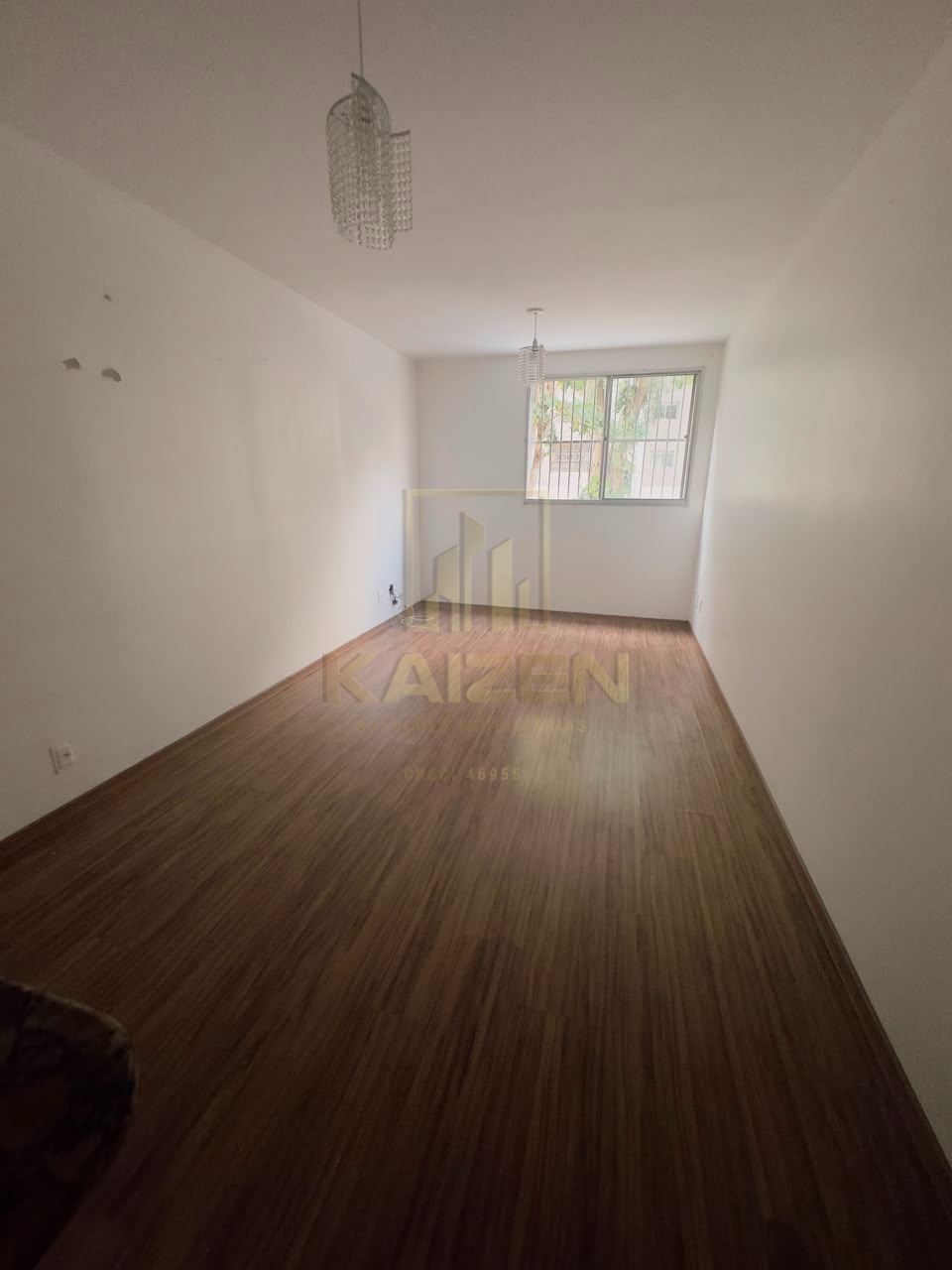 Apartamento, 3 quartos, 72 m² - Foto 6