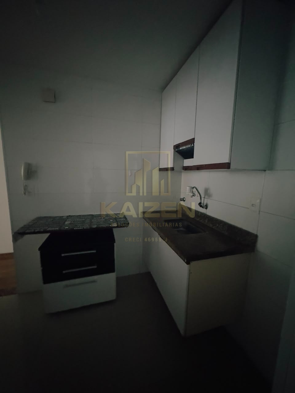 Apartamento, 3 quartos, 72 m² - Foto 7