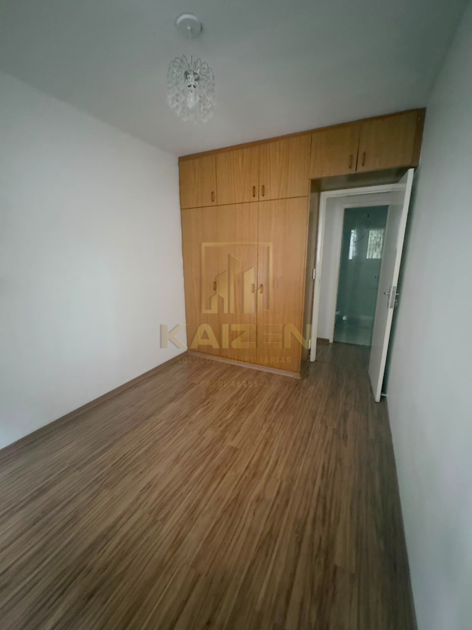 Apartamento, 3 quartos, 72 m² - Foto 8