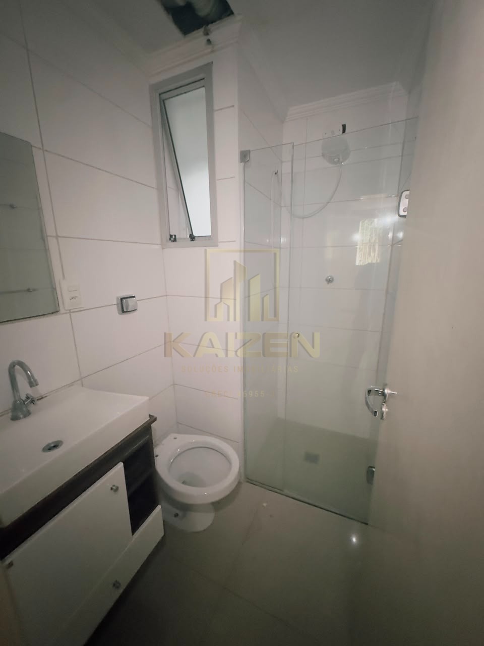 Apartamento, 3 quartos, 72 m² - Foto 9