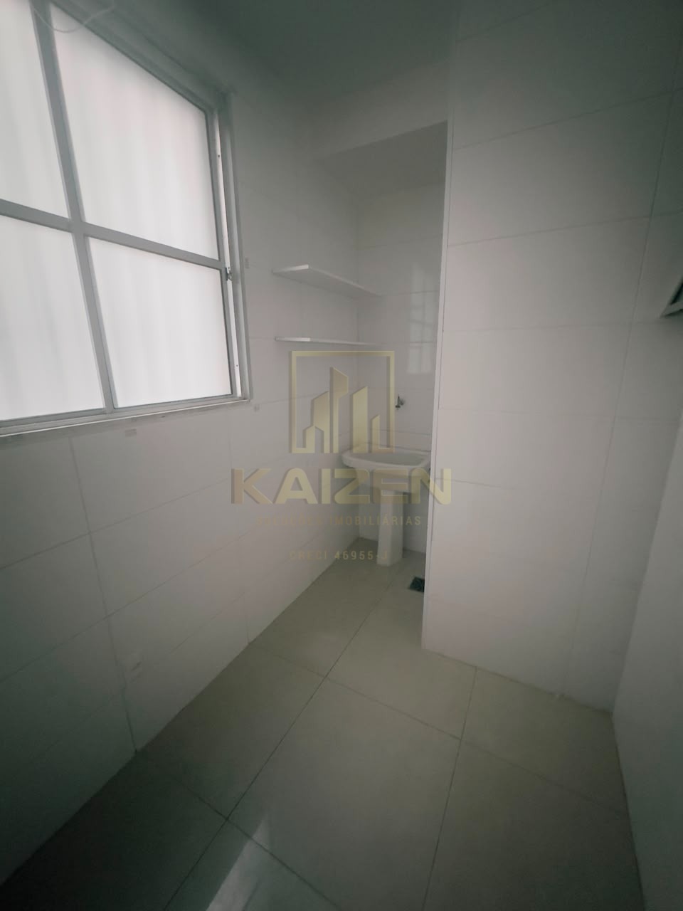 Apartamento, 3 quartos, 72 m² - Foto 10