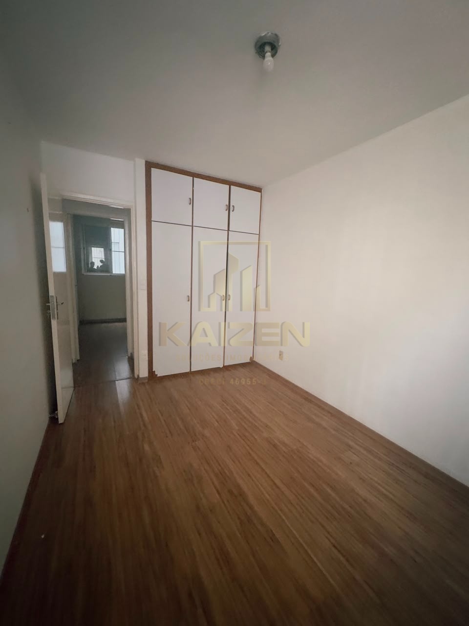 Apartamento, 3 quartos, 72 m² - Foto 11